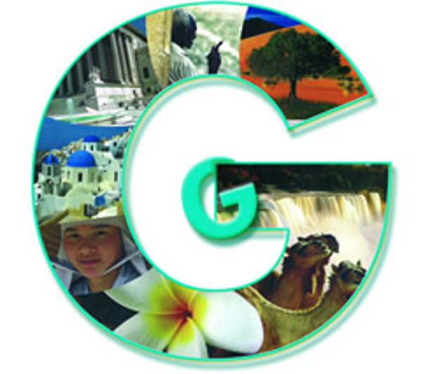 Grupo Glauka, Agencias de viajes